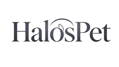 Halospet